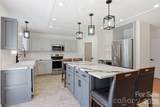 3902 Larkhaven Village Drive - Photo 15