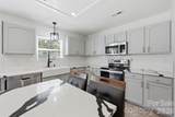 3902 Larkhaven Village Drive - Photo 16