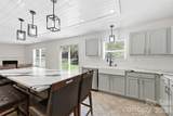 3902 Larkhaven Village Drive - Photo 17