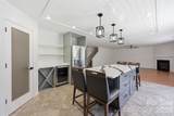 3902 Larkhaven Village Drive - Photo 18