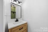 3902 Larkhaven Village Drive - Photo 19