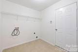 3902 Larkhaven Village Drive - Photo 20