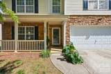 3902 Larkhaven Village Drive - Photo 3