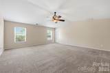 3902 Larkhaven Village Drive - Photo 21
