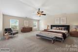 3902 Larkhaven Village Drive - Photo 22