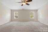 3902 Larkhaven Village Drive - Photo 23