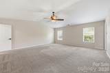 3902 Larkhaven Village Drive - Photo 24