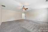 3902 Larkhaven Village Drive - Photo 25