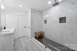 3902 Larkhaven Village Drive - Photo 26