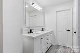 3902 Larkhaven Village Drive - Photo 27