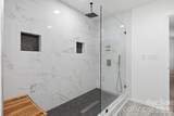 3902 Larkhaven Village Drive - Photo 28