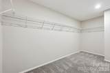 3902 Larkhaven Village Drive - Photo 29