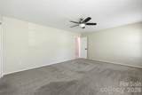3902 Larkhaven Village Drive - Photo 30