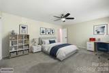 3902 Larkhaven Village Drive - Photo 31