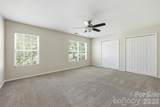 3902 Larkhaven Village Drive - Photo 32