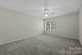 3902 Larkhaven Village Drive - Photo 33