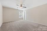3902 Larkhaven Village Drive - Photo 34