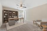 3902 Larkhaven Village Drive - Photo 35
