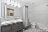 3902 Larkhaven Village Drive - Photo 36