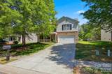 3902 Larkhaven Village Drive - Photo 38