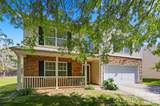 3902 Larkhaven Village Drive - Photo 39