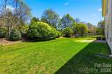 3902 Larkhaven Village Drive - Photo 40