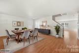 3902 Larkhaven Village Drive - Photo 5
