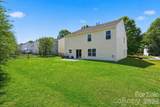 3902 Larkhaven Village Drive - Photo 41