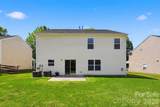 3902 Larkhaven Village Drive - Photo 42
