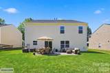 3902 Larkhaven Village Drive - Photo 43