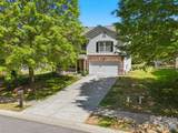 3902 Larkhaven Village Drive - Photo 44