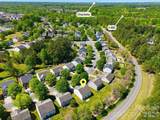 3902 Larkhaven Village Drive - Photo 46