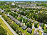 3902 Larkhaven Village Drive - Photo 47
