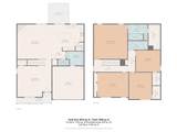 3902 Larkhaven Village Drive - Photo 48