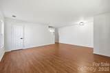 3902 Larkhaven Village Drive - Photo 6