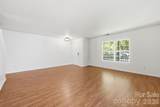 3902 Larkhaven Village Drive - Photo 7