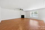 3902 Larkhaven Village Drive - Photo 8