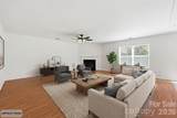 3902 Larkhaven Village Drive - Photo 9