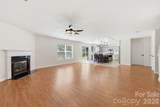 3902 Larkhaven Village Drive - Photo 10