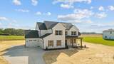 2435 Wolf Pond Road - Photo 1