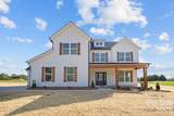 2435 Wolf Pond Road - Photo 2