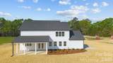 2435 Wolf Pond Road - Photo 11