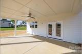 2435 Wolf Pond Road - Photo 15