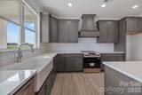 2435 Wolf Pond Road - Photo 18
