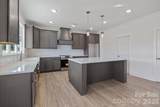 2435 Wolf Pond Road - Photo 19