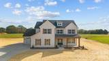 2435 Wolf Pond Road - Photo 3