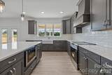 2435 Wolf Pond Road - Photo 21
