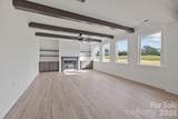 2435 Wolf Pond Road - Photo 22