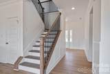 2435 Wolf Pond Road - Photo 26