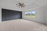 2435 Wolf Pond Road - Photo 27